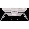 Складной мангал KOVEA Magic 2 KG-0901