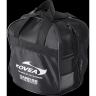 Туристическая посуда KOVEA Hard 56 KSK-WH56