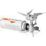 Газовая горелка KOVEA Maximum Stove TKB-9901